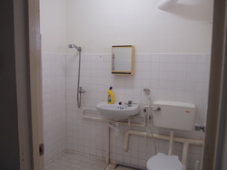 Blk 214 Petir Road (Bukit Panjang), HDB 3 Rooms #187452772